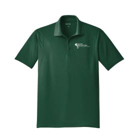 MALONEY - Men's Sport-Wick Polo. ST650