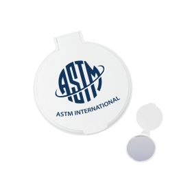 Compact Mirror (Lots of 24). 7501