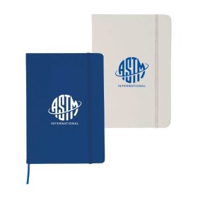Comfort Touch Journal (LOTS OF 12). NB161