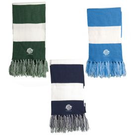 Spectator Scarf. STA02