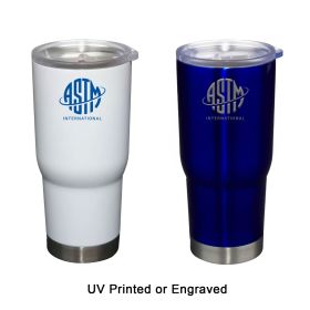 Pro22: 22oz-Vacuum Insulated (Sold Individually). WYDN013S