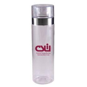 Vortex 27oz Plastic Bottle . WH406 (Sold Individually)