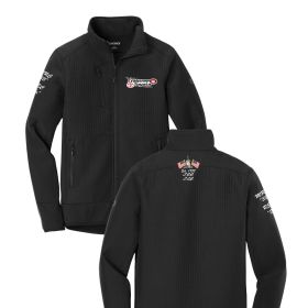  Men's OGIO ® Trax Jacket. OG726 - EMB/3 LOC.