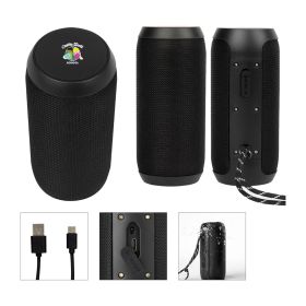 Waterproof Speaker Tower (Sold Individually). 267792