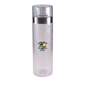 Vortex 27oz Plastic Bottle . WH406 (Sold Individually)