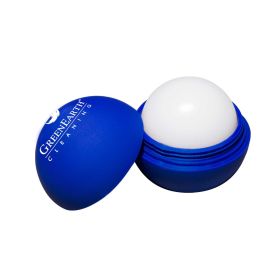 Lip Balm Ball (Lots of 150). CB300