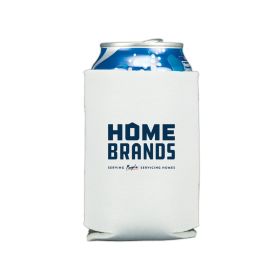 Home Brands - Folding Can Coolers. 0346 (LOTS OF 24) - HP