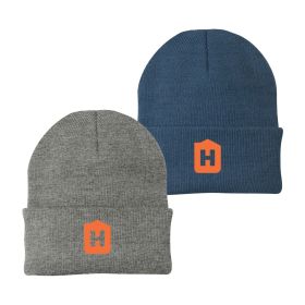 Home Brands - Knit Cap. CP90