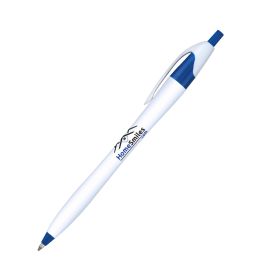 Javalina&reg; Classic Pen. 322 (Sold In Lots 250)