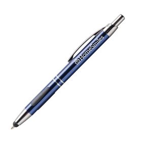 Vienna Stylus Pen (Lots of 100)