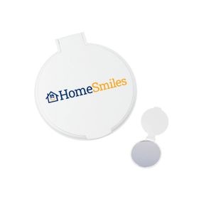 Compact Mirror (LOTS OF 24). 7501