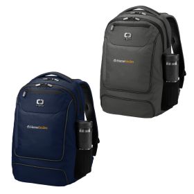 OGIO® Range Pack. 91007 DF/FF