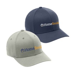 Flexfit&reg; Cap. C865