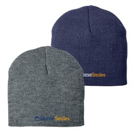 Beanie Cap.  CP91