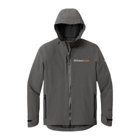 Eddie Bauer WeatherEdge Plus Jacket. EB560