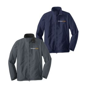 Men's Challenger Jacket. J354