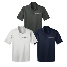 Men's Silk Touch Performance Polo. K540 DF/LC