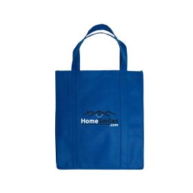 Enviro-Shopper Tote Bag. LT3734 DF/FF