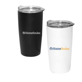 20 oz Himalayan Tumbler. 55790