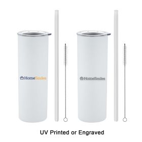 15 oz. Altezza Insulated Tumbler. SM15