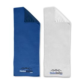 Cooling Towel. TW106 (Lots of 12) - DF