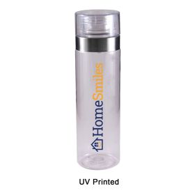 Vortex 27oz Plastic Bottle (Sold Individually). WH406