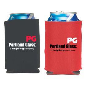 Folding Can Coolers (LOTS OF 24). 0346 - DF/FF