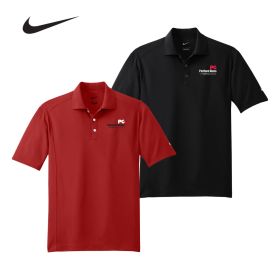 Nike Dri-FIT Classic Polo. 267020