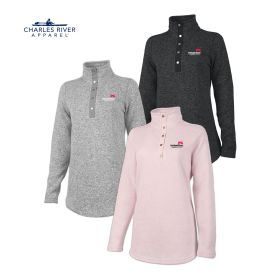 Ladies' Hingham Tunic. 5932
