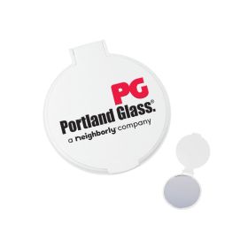 Compact Mirror (LOTS OF 24). 7501