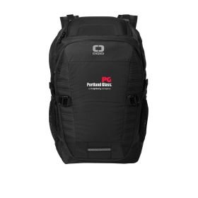OGIO® Motion X-Over Pack. 91020 -DF/FF