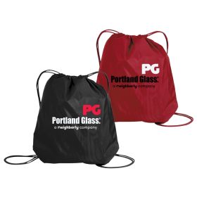 Cinch Pack (Sold Individually). BG85 - DF/FF