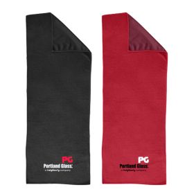 Cooling Towels (LOTS OF 12). TW106 - DF/FF