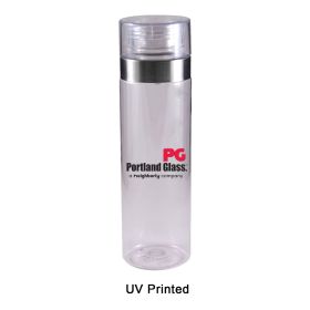 Vortex 27oz Plastic Bottle (Sold Individually). WH406