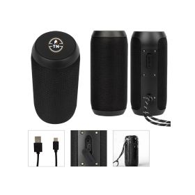 Waterproof Speaker Tower (Sold Individually). 267792