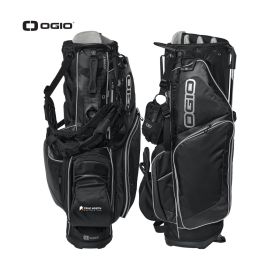 OGIO Orbit Cart Bag. 425042