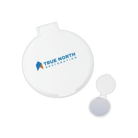 Compact Mirror (LOTS OF 24). 7501