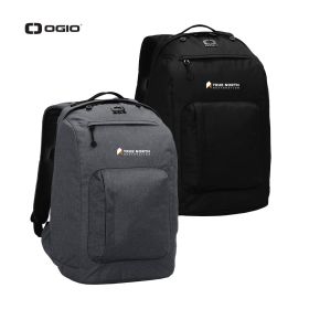 OGIO Downtown Pack - 91006 - DF