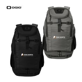 OGIO Utilitarian Pack - 91010 - DF