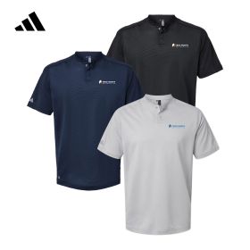 Adidas Sport Collar Polo. A584 - DF/LC