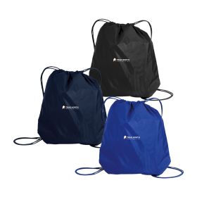 Cinch Pack (Sold Individually). BG85 - DF/FF