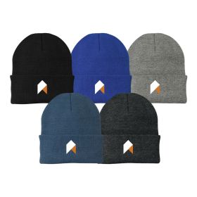 Knit Cap. CP90