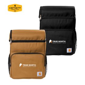 Carhartt Backpack 20-Can Cooler - CT89132109