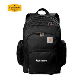 Carhartt Foundry Series Pro Backpack - CT89176508 - DF