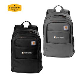 Carhartt Foundry Series Backpack. CT89350303 - DF
