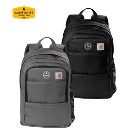 Carhartt Foundry Series Backpack. CT89350303 - DF