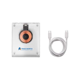 Leeman 15W Luxe Wireless Charger (Sold Individually). LG125