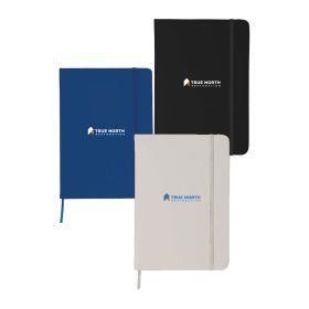 Comfort Touch Journal (Lots of 12)
