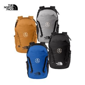 The North Face Stalwart Backpack - NF0A52S6 - DF