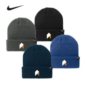 Nike Terra Beanie NKFN6310